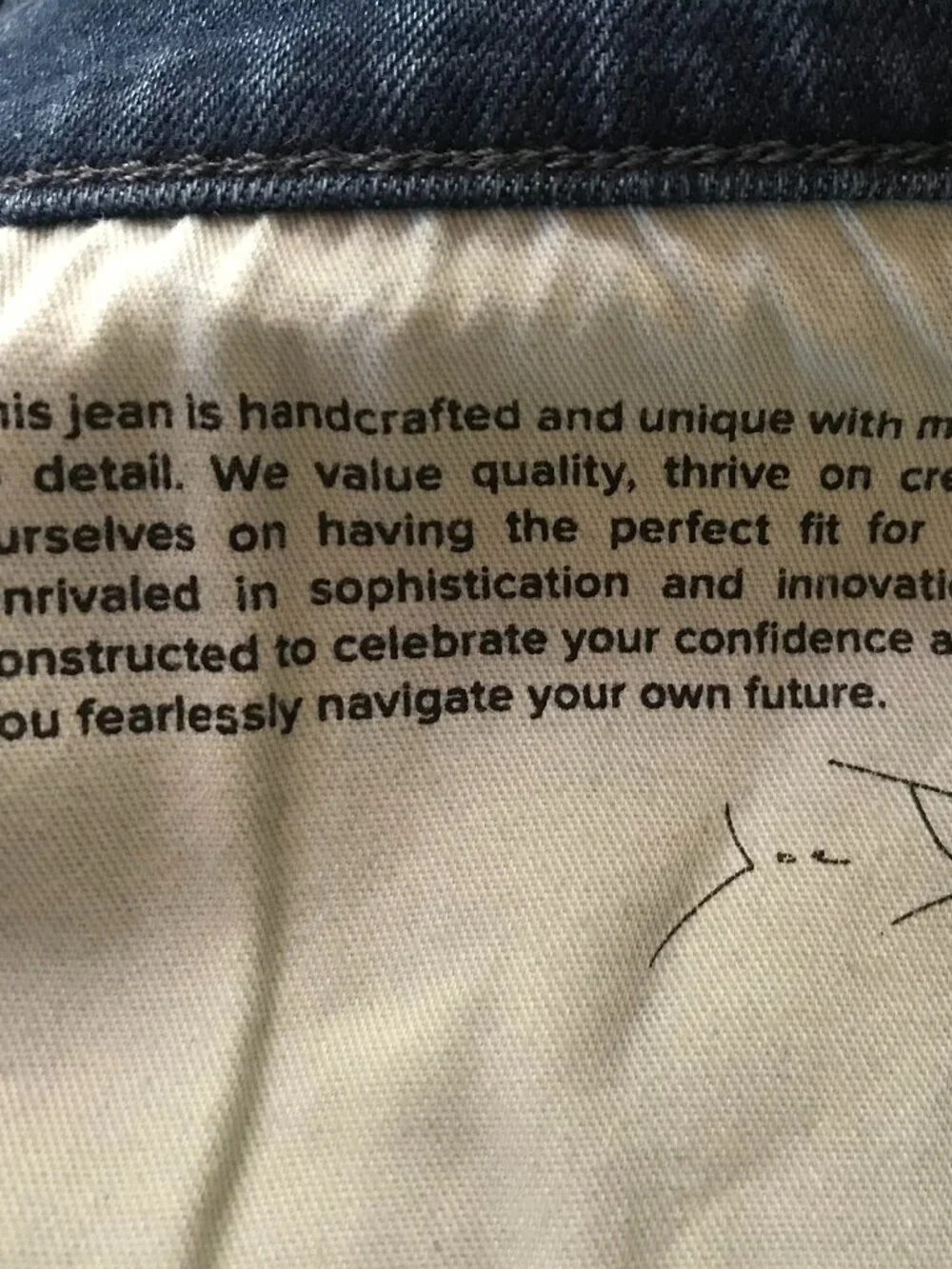 Joes Jeans joe’s jeans